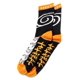 thumbnail image 4 of Set de regalo Culture Fly Naruto Shippuden, taza, calcetines y adorno, 4 of 5