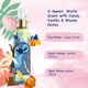 thumbnail image 3 of Spray corporal Air-Val Disney Stitch de 6,7 ml para unisex, 3 of 7