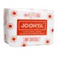 thumbnail image 1 of Pañales Joonya Baby talla 1 XS (2-4 kg) 1 bolsa de 32, 1 of 9