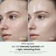thumbnail image 4 of Suero Facial TAESI.K Marine Glow Niacinamida 50 ml, 4 of 9