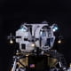 thumbnail image 2 of Kit de iluminación LED BRIKSMAX para Lego Creator NASA Apollo 11, 2 of 3