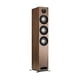 thumbnail image 5 of Par De Parlantes Columnas S809W Café Jamo, 5 of 7