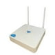 thumbnail image 5 of Kit x 4 Camaras Seguridad Inalámbricas + Nvr Wifi, 5 of 6