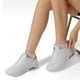 thumbnail image 2 of Zapatilla Urbana deportiva Con  Aire Mujer Weide XJH63, 2 of 10