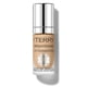 thumbnail image 1 of Base By Terry Brightening CC Serum 6N Tan Neutral, 1 of 8