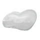 thumbnail image 2 of Cubierta de Lente de Faro para Mercedes-Benz W203 Clase C, 2 of 2