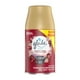 thumbnail image 1 of Recarga Glade Automático Placer Floral y Cherry 175g, 1 of 3