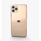 thumbnail image 3 of Reacondicionado Smartphone Apple iPhone 11 Pro 512GB Oro desbloqueado (renovado), 3 of 3
