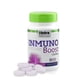 thumbnail image 2 of Probiótico Nutra Pharm Inmuno Boost Adulto 30 Comprimidos, 2 of 3