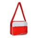 thumbnail image 2 of Bandolera Perseo Rojo, 2 of 3