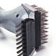 thumbnail image 5 of Cepillo para limpiar parrilla limpiador con dispensador agua, 5 of 6