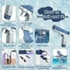 thumbnail image 2 of Pistola De Agua Eléctrica Glock Automática Azul, 2 of 4