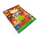 thumbnail image 3 of Libro Stickers Mundo de Caballos Moxy, 3 of 3