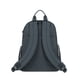 thumbnail image 4 of Mochila Notebook Saxoline Empire 5SX Gris 14", 4 of 8