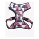 thumbnail image 1 of Zeedog Small Mesh Plus Harness Split, 1 of 3