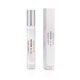 thumbnail image 1 of Perfume Lake & Skye 11 11 Moon Eau de Parfum, 10 ml, spray de viaje, 1 of 8