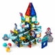 thumbnail image 1 of Juego de Bloques Magnéticos Space Block DIY 99 Piezas, 1 of 8