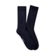 thumbnail image 3 of Calcetines Hombre Algodón Azul Con Puntitos Celeste (Talla 39-45) Calc-1U-Pt01, 3 of 4