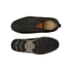 thumbnail image 4 of Zapatos Casual Formal Hombre X-Light Cuero Dozza-0-23 Negro negro 41, 4 of 6