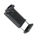 thumbnail image 2 of Adaptador De Trípode Con Abrazadera Para Teléfono Inteligente, Cabezal De Soporte Para Trípode Para Vlog, 2 of 5
