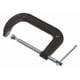 thumbnail image 2 of Pinza en C BESSEY CM40 forjada en goteo de 10 cm, 2 of 5