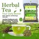thumbnail image 2 of Té Herbal BexpertsUSA Insulina Tradicional 113 g Gymnema, 2 of 8