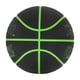 thumbnail image 3 of Baloncesto Spalding Street Phantom Outdoor Neon Green 29.5, 3 of 6
