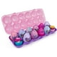 thumbnail image 1 of Hatchimals Colleggtibles Cosmic Candy Edition Limited Secreter Snacks 12-Pack Egg Carton, 1 of 2
