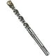 thumbnail image 1 of Broca Perforadora Bulldog Sds Plus Hc2010b25 Paquete De 25, 1 of 2