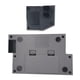 thumbnail image 2 of NES Satellite de Nintendo – Control Remoto Turbo para 4 Jugadores, 2 of 2