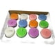 thumbnail image 3 of Pack 12 velas aromáticas surtidas, 3 of 3