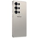thumbnail image 3 of Smartphone Brachycerus X25 Ultra 8 GB de RAM 256 GB de ROM 6800 mAh, 3 of 7
