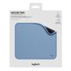 thumbnail image 5 of Mouse Pad 29Logmpssc Azul, 5 of 6