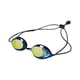 thumbnail image 3 of Gafas De Natación Cómodas, Protección Total, Profesionales, Visión Amplia, Antivaho., 3 of 4