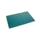 thumbnail image 1 of Tapete de Corte Microsoft Excel 30x46 cm Verde, 1 of 1