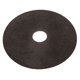 thumbnail image 3 of Disco de corte Forney 71847 de metal, 11,5 cm x 0,2 cm, 3 of 4