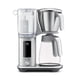 thumbnail image 1 of Cafetera Breville The Luxe Brewer Jarra de Vidrio Cold Brew, 1 of 3