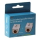 thumbnail image 5 of Adaptador de mando GC Mayflash para Wii y Wii U (paquete de 2), 5 of 5