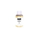 thumbnail image 1 of Esencias Aromáticas Para Jabones, Cremas, Difusor, Otros 30 Ml Frambuesa, 1 of 2