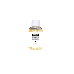 Aromas Mini Mall - Esencias Aromáticas Para Jabones, Cremas, Difusor, Otros 30 Ml Frambuesa