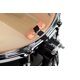 thumbnail image 3 of Caja PureSound Evans Custom Pro CPB1324 33 cm, 3 of 4