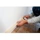 thumbnail image 4 of SCOTCH CINTA MASKING PACK X3 18MM X 50 MTS., 4 of 8