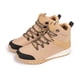 thumbnail image 2 of Bototo Hombre Khaki Izod Apóstol, 2 of 5