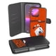 thumbnail image 1 of Funda para iPhone Keyscaper Denver Broncos negra, 1 of 1