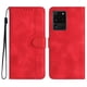 thumbnail image 1 of Funda FOXDOCK para Samsung Galaxy S20 Ultra -Diseño elegante,Ideal para hombres y mujeres, 1 of 5