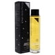 thumbnail image 3 of Efectos Especiales El Suero Elixir De Para Unisex - Suero De 3.4 Oz, 3 of 4