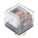 thumbnail image 4 of Relé Automotriz De Control Fiocias 4 Pines SPDT 60A Con Zócalo Impermeable 12V, 4 of 5