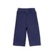 thumbnail image 2 of Pantalón bb niña attitude, 2 of 3