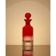 thumbnail image 3 of Perfume FRAGRANCE STORY KILL Eau de Parfum 100 ml para hombre, 3 of 3