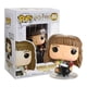 thumbnail image 1 of Pop Harry Potter - Hermione Granger 80, 1 of 2